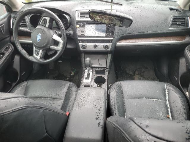 4S4BSENC0G3220584 Subaru Outback 3.6r Limited