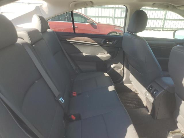 4S3BNEN62G3032753 Subaru Legacy 3.6r Limited