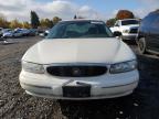 BUICK CENTURY CU photo