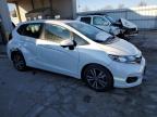 Lot #3030565853 2019 HONDA FIT EX