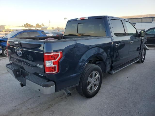 1FTEW1CP4LKE58992 Ford F-150 F150 SUPER 3