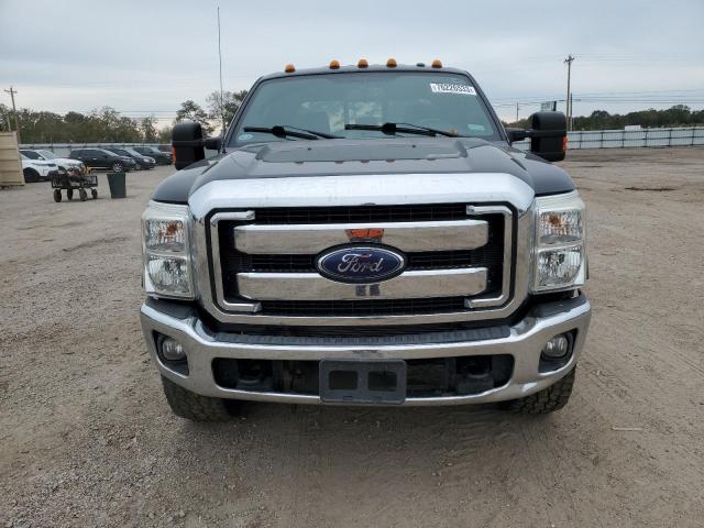 1FT7W2BT3GEB72312 | 2016 FORD F250