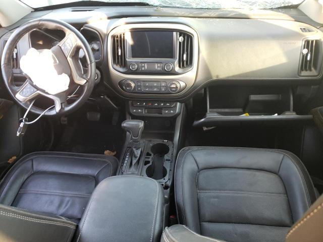 1GTG6EEN5K1130755 GMC Canyon Denali