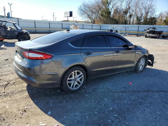 3FA6P0H77GR375567 | 2016 FORD FUSION SE