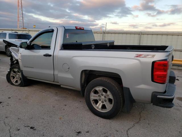 1GCNKREC6EZ388409 | 2014 CHEVROLET SILVERADO