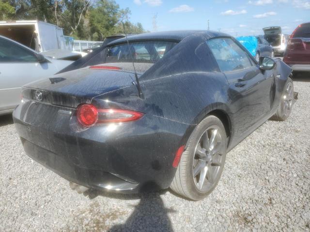 JM1NDAM76M0451446 Mazda MX5 MX-5 MIATA 3