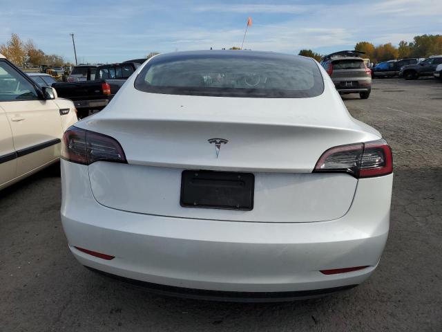 5YJ3E1EA2PF475408 | 2023 TESLA MODEL 3