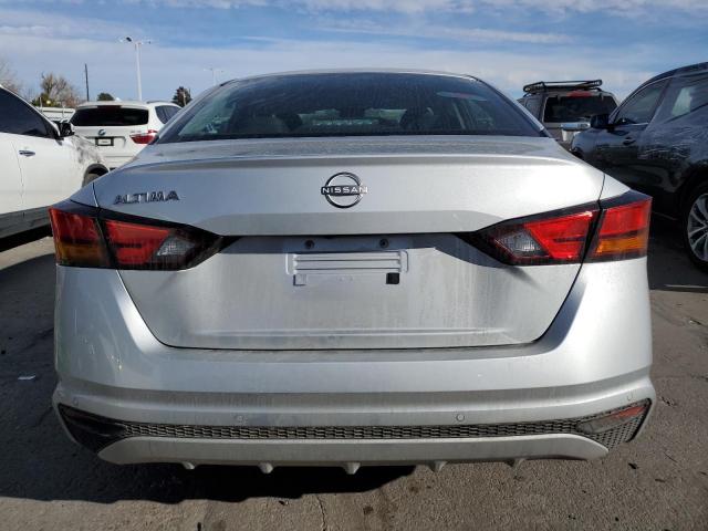 1N4BL4BV9PN370477 | 2023 NISSAN ALTIMA S