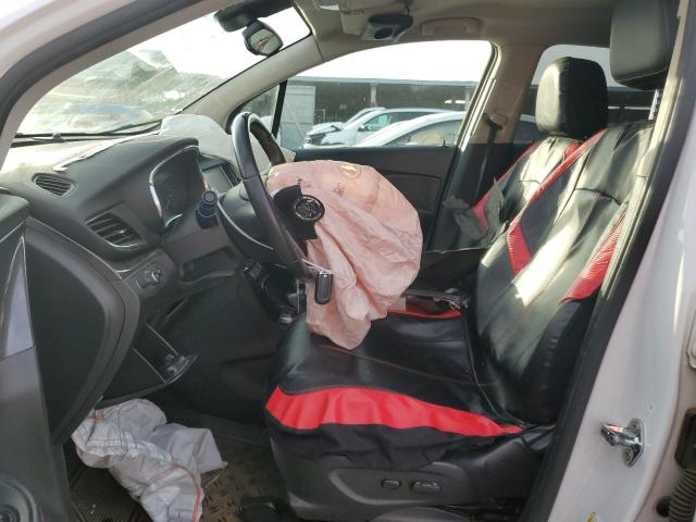 KL4CJ1SB1JB573892 Buick Encore Sport Touring