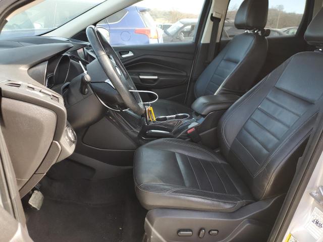 1FMCU9J92EUD18958 | 2014 FORD ESCAPE TIT