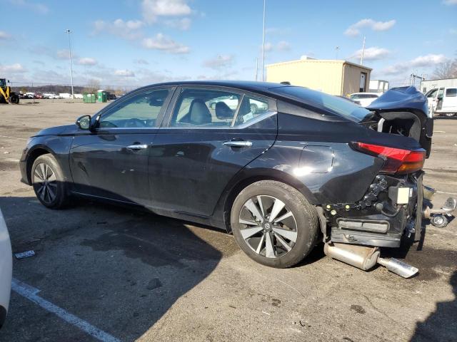 1N4BL4DW4MN314528 | 2021 NISSAN ALTIMA SV