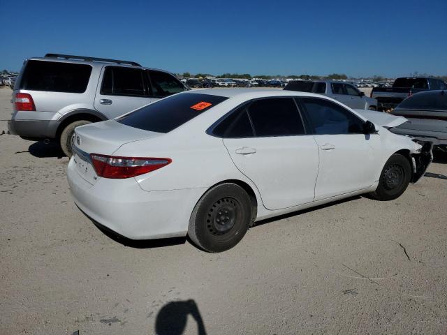 4T4BF1FK6GR522139 | 2016 TOYOTA CAMRY LE