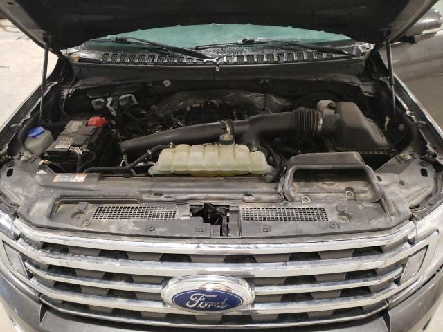 1FMJK1JT8MEA58892 Ford Expedition  12