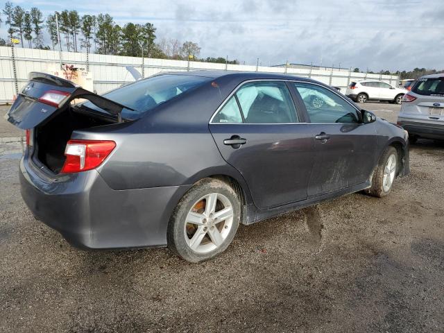 4T1BF1FK8EU382683 | 2014 TOYOTA CAMRY L