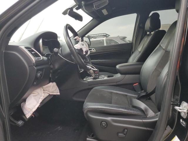2021 JEEP GRAND CHEE 1C4RJEAG6MC517904
