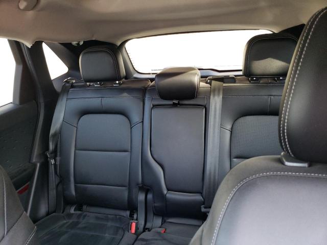 1FMCU9H64LUC74616 Ford ESCAPE SEL