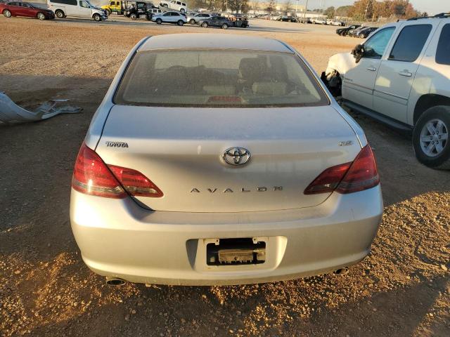 2008 Toyota Avalon Xl VIN: 4T1BK36B08U320447 Lot: 74915693