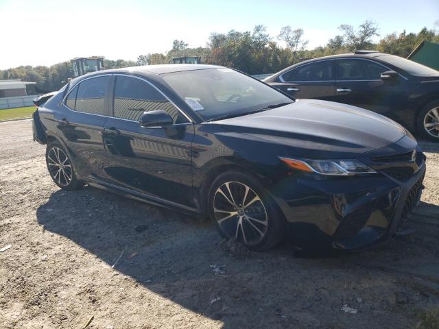 4T1B11HK8KU260820 | 2019 Toyota camry l