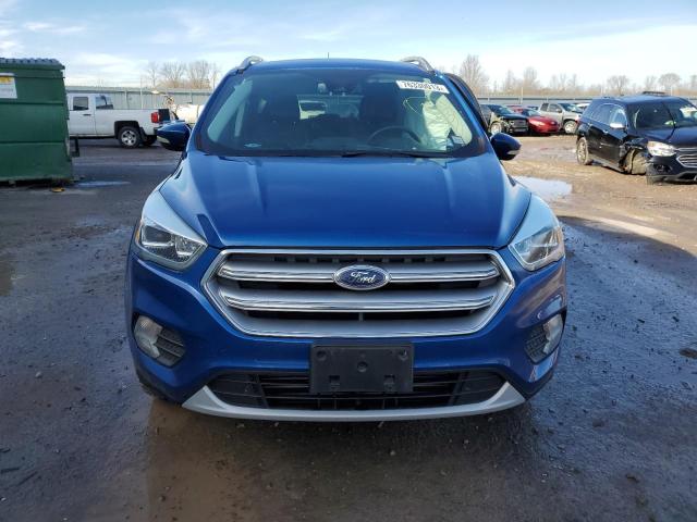 1FMCU9J98HUA47389 2017 FORD ESCAPE, photo no. 5