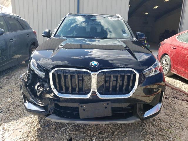 WBX73EF05P5X47281 BMW X1 XDRIVE2 5