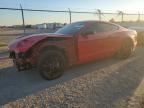 2021 FORD MUSTANG GT - 1FA6P8CF4M5132634