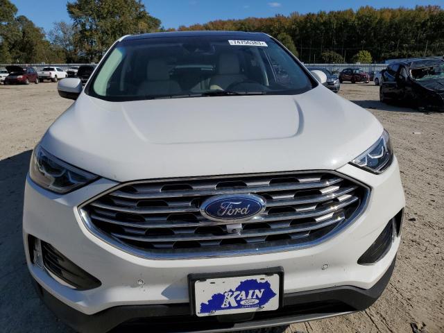 2FMPK3K92LBA99148 Ford Edge Titanium