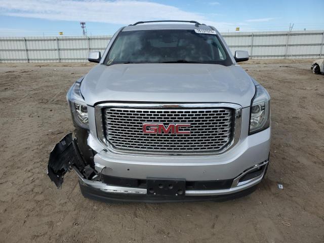 1GKS2JKJ5FR156476 GMC YUKON XL DENALI