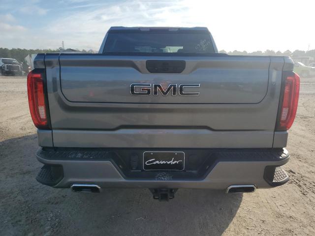 3GTP9EEDXMG361928 | 2021 GMC SIERRA K15