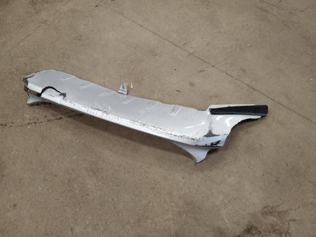 ML32F3FJXKHF08138 Mitsubishi Mirage G4 Es