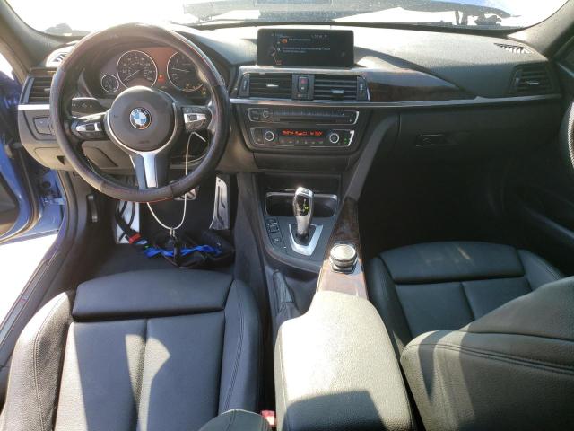 WBA3A5G50FNS86093 BMW 328 I