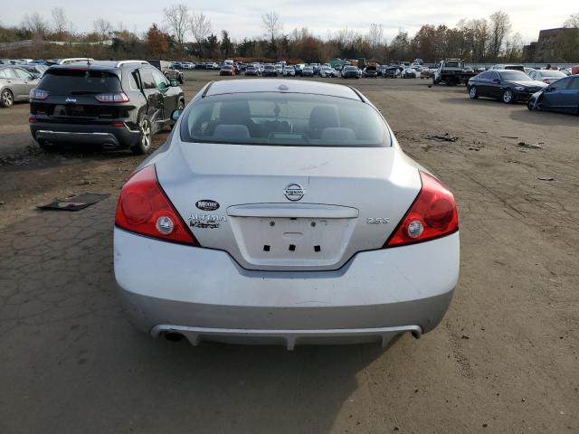 1N4AL2EP1AC186117 | 2010 Nissan altima s