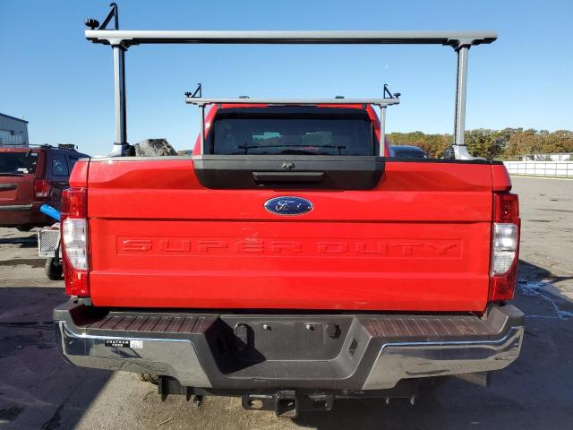 1FT7W2B61LEE80969 | 2020 FORD F250 SUPER