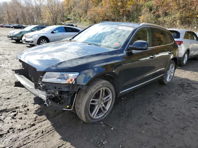 WA1C2AFP4HA098256 2017 AUDI Q5, photo no. 1