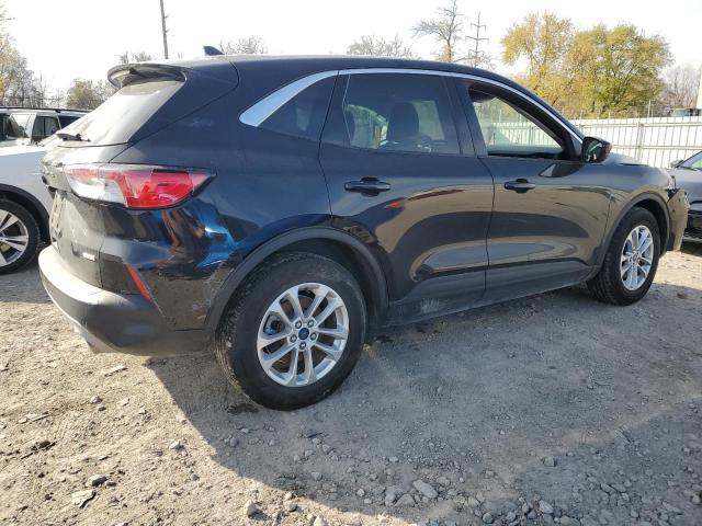 1FMCU0G66LUB13164 2020 FORD ESCAPE, photo no. 3