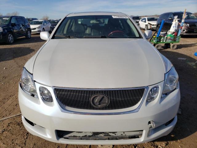 JTHCH96SX60015146 | 2006 Lexus gs 300