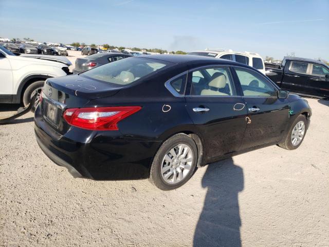 1N4AL3AP8HN340994 | 2017 Nissan altima 2.5