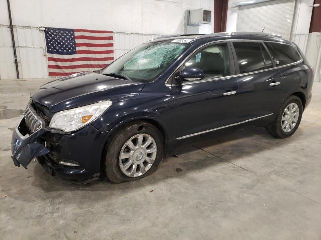 5GAKVBKD8FJ375547 | 2015 BUICK ENCLAVE