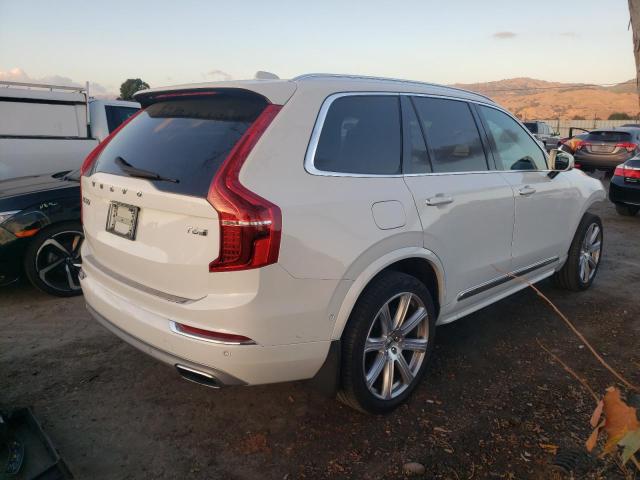 YV4A22PL9J1321568 2018 VOLVO XC90, photo no. 3