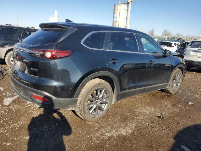 JM3TCABY8M0519209 | 2021 MAZDA CX-9 SPORT