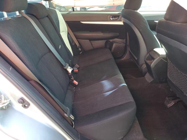 4S4BRBCC1E1313748 Subaru Outback 2.5i Premium