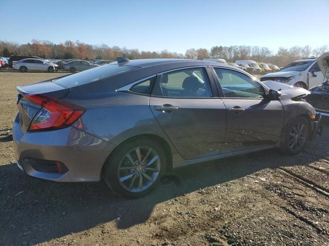 Vin: 2hgfc1f34kh651673, lot: 77146363, honda civic ex 20193