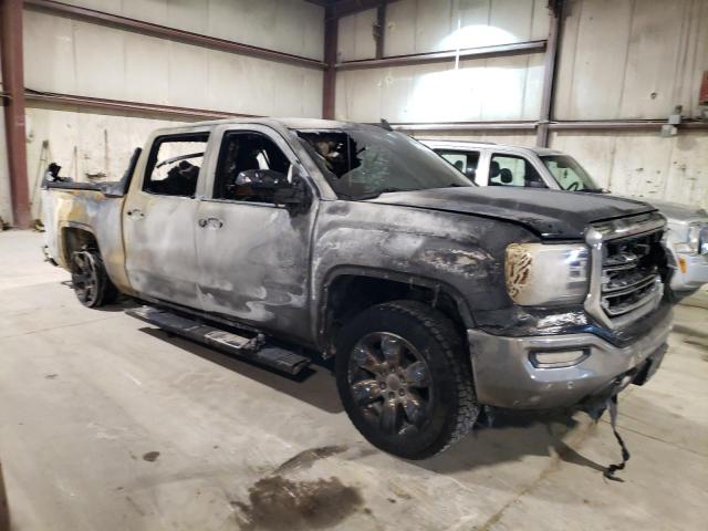 3GTU2NEC3JG261826 | 2018 GM c sierra k1500 slt