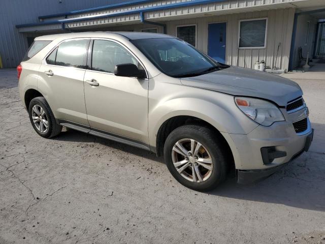Vin: 2gnfleek7f6168122, lot: 76238063, chevrolet equinox ls 20154