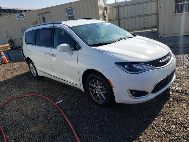 2C4RC1BG3LR140472 Chrysler Pacifica T 4