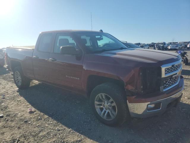 Vin: 1gcvkrec7ez329093, lot: 78259183, chevrolet all models k1500 lt 20144