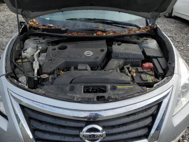 1N4AL3AP2FC255464 | 2015 NISSAN ALTIMA 2.5