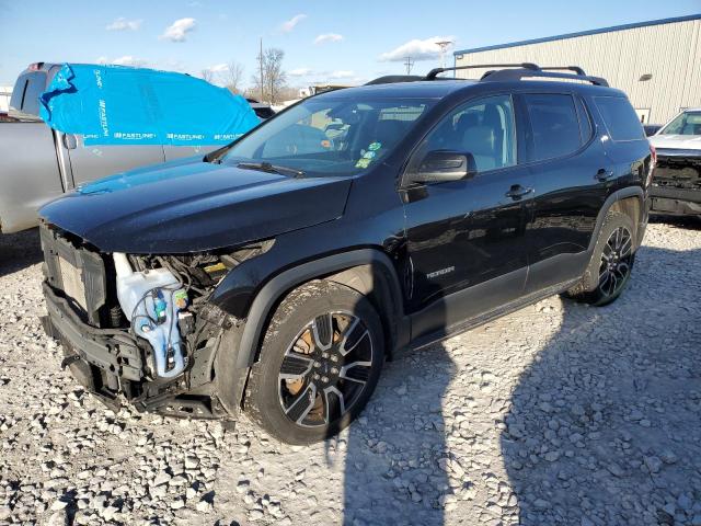 2019 GMC Acadia SLT1