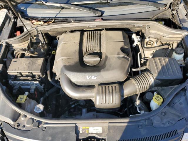 1C4RJFBG5FC610940 Jeep Grand Cherokee Limited