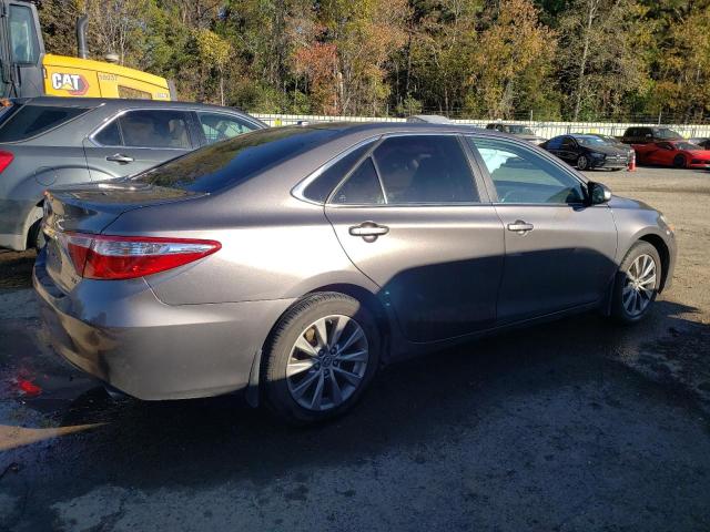 4T4BF1FK9FR470066 | 2015 TOYOTA CAMRY LE