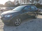 2018 HONDA HR-V LX - 3CZRU6H38JM703013